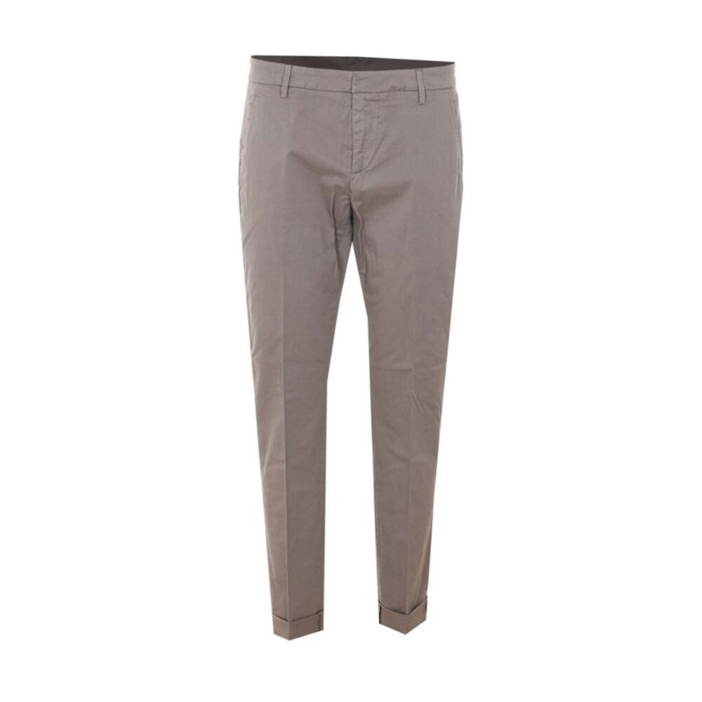 Dondup Men Gaubert Pants